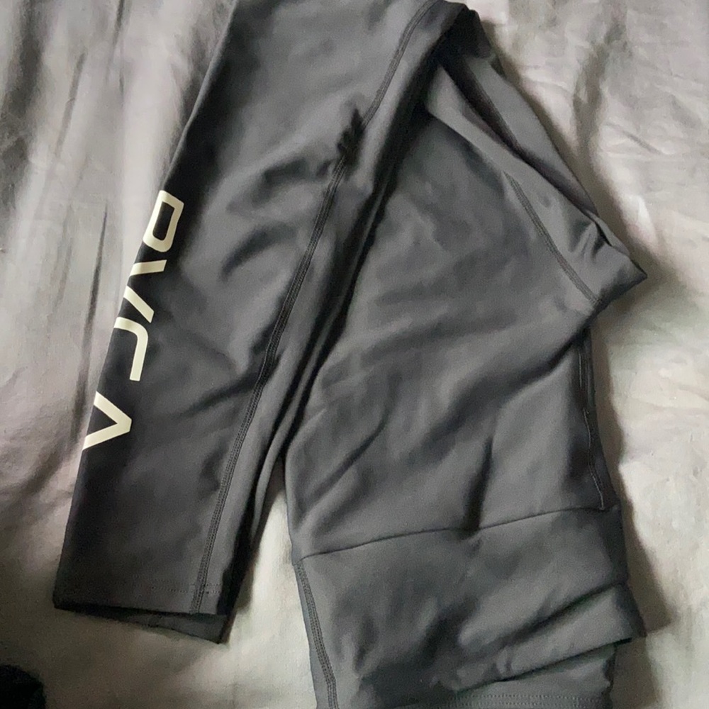 RVCA